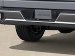 2026 Chevrolet Silverado 1500 Crew Cab 4WD Pickup for sale #TZ234477 - photo 14