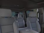 2026 Chevrolet Silverado 1500 Crew Cab 4WD Pickup for sale #TZ234477 - photo 24