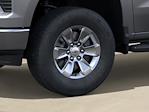 2026 Chevrolet Silverado 1500 Crew Cab 4WD Pickup for sale #TZ234477 - photo 9