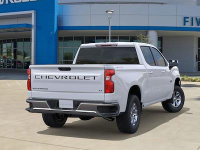 New 2026 Chevrolet Silverado 1500 - photo 1