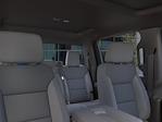 New 2026 Chevrolet Silverado 1500 LT Crew Cab for sale #TZ240094 - photo 24