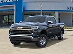 New 2026 Chevrolet Silverado 1500 LT Crew Cab for sale #TZ240094 - photo 6