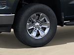 New 2026 Chevrolet Silverado 1500 LT Crew Cab for sale #TZ240094 - photo 9