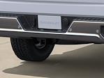 New 2026 Chevrolet Silverado 1500 Work Truck Crew Cab for sale #TZ241890 - photo 14