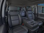 New 2026 Chevrolet Silverado 1500 Work Truck Crew Cab for sale #TZ241890 - photo 16