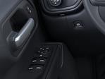 New 2026 Chevrolet Silverado 1500 Work Truck Crew Cab for sale #TZ241890 - photo 22