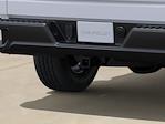 New 2026 Chevrolet Silverado 1500 Work Truck Crew Cab for sale #TZ255820 - photo 14