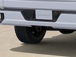 2026 Chevrolet Silverado 1500 Crew Cab RWD Pickup for sale #TZ270051 - photo 14