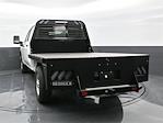 2024 Chevrolet Silverado 2500 Crew Cab 4x2, Bedrock Diamond Series Flatbed Truck for sale #C20817 - photo 2