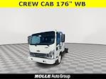 2024 Chevrolet LCF 4500HG Crew Cab 4x2, Cab Chassis for sale #C21136 - photo 6