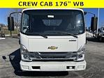 2024 Chevrolet LCF 4500HG Crew Cab 4x2, Cab Chassis for sale #C21136 - photo 11