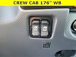 2024 Chevrolet LCF 4500HG Crew Cab 4x2, Cab Chassis for sale #C21136 - photo 28