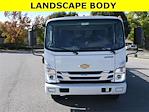 2024 Chevrolet LCF 4500HG Crew Cab 4x2, CM Truck Beds LB Landscape Body for sale #C21138 - photo 24