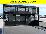 2024 Chevrolet LCF 4500HG Crew Cab 4x2, CM Truck Beds LB Landscape Body for sale #C21138 - photo 26