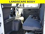 2024 Chevrolet LCF 4500HG Crew Cab 4x2, CM Truck Beds LB Landscape Body for sale #C21138 - photo 27