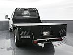 2024 Chevrolet Silverado 2500 Crew Cab 4x2, Bedrock Diamond Series Flatbed Truck for sale #C21207 - photo 7