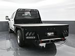 2024 Chevrolet Silverado 2500 Crew Cab 4x4, CM Truck Beds RD Model Flatbed Truck for sale #C21208 - photo 6