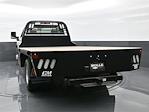 2024 Chevrolet Silverado 3500 Regular Cab 4x4, CM Truck Beds RD Model Flatbed Truck for sale #C21752 - photo 6