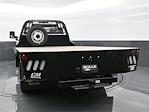 New 2024 Chevrolet Silverado 3500 Work Truck Regular Cab 4x4 11' 4" CM Truck Beds Flatbed Truck for sale #C21767 - photo 3