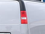 New 2024 Chevrolet Express 3500 Empty Cargo Van for sale #C21899 - photo 6