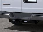 New 2024 Chevrolet Express 3500 Empty Cargo Van for sale #C21899 - photo 9