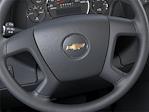 New 2024 Chevrolet Express 3500 Empty Cargo Van for sale #C21899 - photo 14