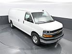 New 2024 Chevrolet Express 3500 Empty Cargo Van for sale #C21899 - photo 3