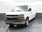 New 2024 Chevrolet Express 3500 Empty Cargo Van for sale #C21899 - photo 20