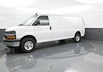 New 2024 Chevrolet Express 3500 Empty Cargo Van for sale #C21899 - photo 1