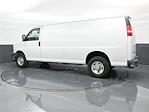 New 2024 Chevrolet Express 3500 Empty Cargo Van for sale #C21899 - photo 2