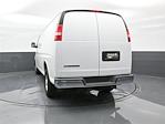 New 2024 Chevrolet Express 3500 Empty Cargo Van for sale #C21899 - photo 21