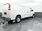 New 2024 Chevrolet Express 3500 Empty Cargo Van for sale #C21899 - photo 22