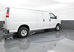 New 2024 Chevrolet Express 3500 Empty Cargo Van for sale #C21899 - photo 23