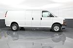New 2024 Chevrolet Express 3500 Empty Cargo Van for sale #C21899 - photo 24
