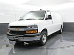 New 2024 Chevrolet Express 3500 Empty Cargo Van for sale #C21907 - photo 19