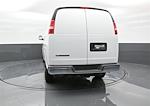 New 2024 Chevrolet Express 3500 Empty Cargo Van for sale #C21907 - photo 20