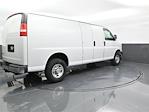 New 2024 Chevrolet Express 3500 Empty Cargo Van for sale #C21907 - photo 21