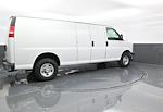 New 2024 Chevrolet Express 3500 Empty Cargo Van for sale #C21907 - photo 22