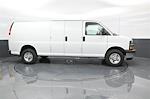 New 2024 Chevrolet Express 3500 Empty Cargo Van for sale #C21907 - photo 23