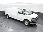 New 2024 Chevrolet Express 3500 Empty Cargo Van for sale #C21907 - photo 24