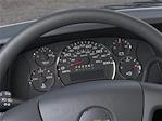 New 2024 Chevrolet Express 3500 Empty Cargo Van for sale #C21907 - photo 12