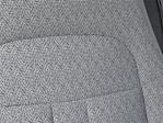 New 2024 Chevrolet Express 3500 Empty Cargo Van for sale #C21907 - photo 15