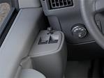 New 2024 Chevrolet Express 3500 Empty Cargo Van for sale #C21907 - photo 16