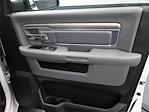 2019 Ram 1500 Classic Crew Cab 4x4 Pickup for sale #C21943A - photo 11