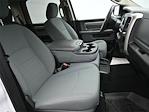 2019 Ram 1500 Classic Crew Cab 4x4 Pickup for sale #C21943A - photo 12