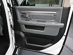 2019 Ram 1500 Classic Crew Cab 4x4 Pickup for sale #C21943A - photo 13