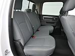 2019 Ram 1500 Classic Crew Cab 4x4 Pickup for sale #C21943A - photo 14