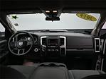 2019 Ram 1500 Classic Crew Cab 4x4 Pickup for sale #C21943A - photo 15