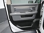 2019 Ram 1500 Classic Crew Cab 4x4 Pickup for sale #C21943A - photo 17
