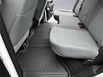 2019 Ram 1500 Classic Crew Cab 4x4 Pickup for sale #C21943A - photo 18
